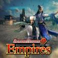 Dynasty Warriors 9 Empires tn