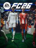 EA SPORTS FC 26 tn