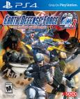Earth Defense Force 4.1: The Shadow of New Despair tn