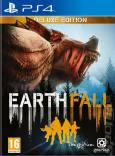 Earthfall tn