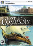 East India Company tn