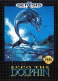 Ecco the Dolphin tn