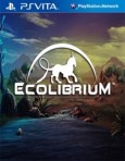 Ecolibrium tn