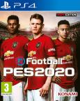 eFootball PES 2020 tn