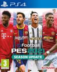 eFootball PES 2021 tn