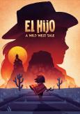 El Hijo: A Wild West Tale tn