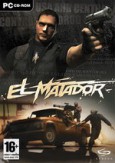 El Matador tn