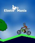 Elasto Mania tn