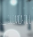 Element4l tn