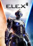 Elex 2 tn