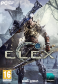 Elex tn