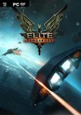 Elite Dangerous tn