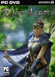 Elven Legacy tn