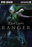 Elven Legacy: Ranger  tn