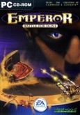 Emperor: Battle for Dune tn