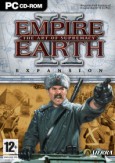 Empire Earth 2: The Art of Supremacy tn
