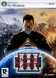 Empire Earth III tn