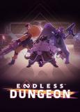 Endless Dungeon tn