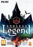 Endless Legend tn