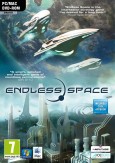 Endless Space  tn