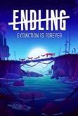 Endling – Extinction is Forever tn