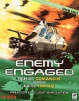 Enemy Engaged tn