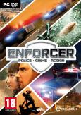 Enforcer: Police Crime Action tn