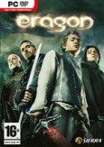 Eragon tn