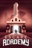 Escape Academy tn
