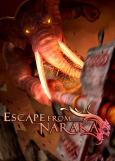Escape from Naraka tn