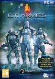 E.T. Armies tn