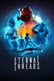 Eternal Threads tn