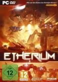 Etherium tn