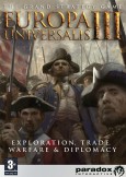 Europa Universalis III tn