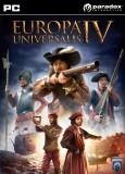 Europa Universalis IV tn