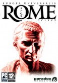 Europa Universalis: Rome tn