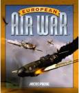 European Air War tn