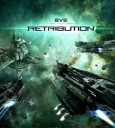 EVE Online: Retribution tn