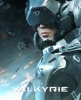 EVE: Valkyrie tn