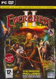 EverQuest II: Echoes of Faydwer tn