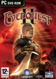 EverQuest II tn
