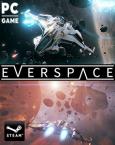 Everspace tn