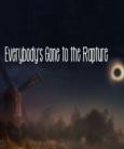 Everybody's Gone to the Rapture tn