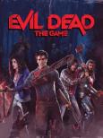 Evil Dead: The Game tn