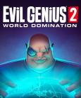 Evil Genius 2: World Domination tn