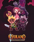 Evoland tn