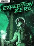 Expedition Zero tn