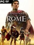 Expeditions: Rome tn