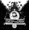 Eyes in the Dark tn