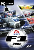 F1 2002 tn